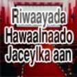 somali-singer-hawaalnaado-jaceylka