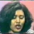 somali-singer-khadiija-qalanjo