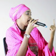 somali-singer-khadra-dhayman